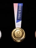 金牌是银的？东京奥运会奖牌竟由电子垃圾制作！