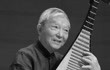 著名琵琶演奏家刘德海去世，他改编的《十面埋伏》技惊四座