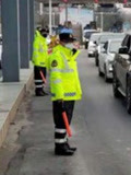 石家庄藁城：外地物资运输车辆和人员滞留超6小时禁止离藁
