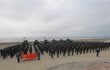 “国际军事比赛-2019”：中国海军全力备战 展开针对性训练