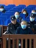 内蒙古敖汉旗原政法委副书记酒驾致4死，一审被判7年