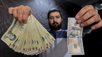 伊朗与委内瑞拉与美元正式了断后，经济或将开始由穷变富，多国将效仿？