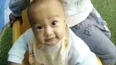 警方回应丽江3岁男孩被坐白色车女子抱走：已组织专班调查