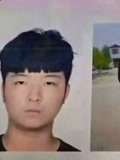 安徽亳州一16岁男孩涉重大刑事案件 受害人系其亲戚 警方悬赏十万