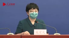 北京通报6月份病例：小区有人不戴口罩串门13人确诊