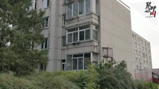 北京一高校公寓1死1伤命案续：伤者为山西省科技厅副厅长 已被免职