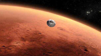 探测火星倒计时！我国将发射首枚火星探测器 “天问一号”即将出征