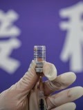 防疫重要关头，中国疫苗好消息一个接一个！美国这回又酸了