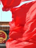 29名七一勋章提名建议人选公布：张桂梅陈红军在列