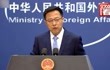 特朗普宣布暂停资助世卫组织 中国外交部回应