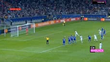 阿根廷美洲杯至近未胜，又巴拉圭逼平，梅西：我想退出国家队！