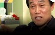韩国警方锁定《杀人回忆》凶手原型：56岁的“模特囚犯”