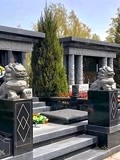 安徽宿州公益公墓一座三十万，为何管不住？村民直言“死不起”