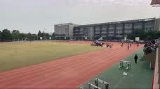 厉害了！杭州初中女生跑出国家一级运动员水平