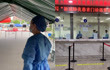 胜利！武汉最后一家定点医院恢复诊疗：3次全面消杀 全员体检