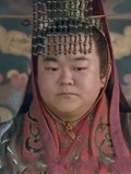 蜀国灭亡后，刘禅手下一大将隐居深山，其子孙竟称霸西南1400多年