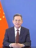 新任中国驻英大使到任，曾多次参与中美经贸高级别磋商