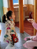 安徽幼儿园11名幼儿疑似食物中毒 官方通报来了