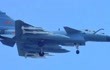 印媒吹“超级F-16”可超越中国战机？也就跟歼-10C打平手