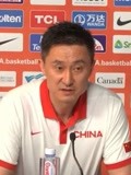中国男篮不敌希腊无缘奥运正赛！教练球员赛后采访