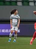 东京奥运会女足分组出炉：中国与巴西、赞比亚、荷兰同组  