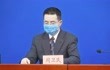 北京：4月12日起，进京人员入住酒店需持核酸检测阴性健康证明
