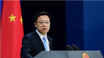 美防长称准备好和中国对抗 赵立坚提出一忠告两事实三问题“反将一军”
