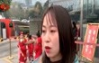 北京民航总医院伤医事件引社会关注