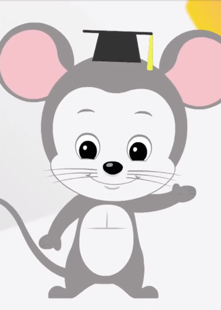 ABCmouse少儿英语入门课