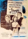 陌生人（1946）