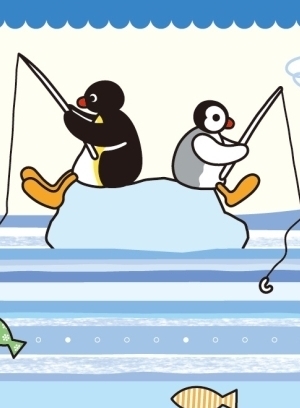 企鹅家族第六季