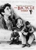 偷自行车的人(1948)