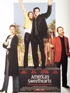 美国甜心（2001）